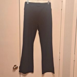 Halara brand bands size large New